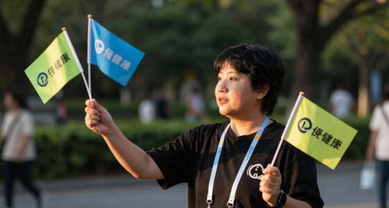 15 Best Mental Health Awareness Flags in 2026
