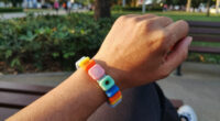 15 Best Mental Health Awareness Wristbands in 2026