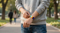 15 Best Mental Health Awareness Wristbands in 2026