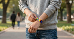 15 Best Mental Health Awareness Wristbands in 2026