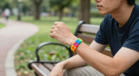 15 Best Mental Health Awareness Wristbands in 2026