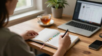 15 Best Mental Health Journal Planners in 2026