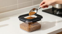 15 Best Pet Food Storage Containers in 2026