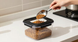 15 Best Pet Food Storage Containers in 2026