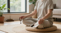 6 Best Mindfulness Meditation Accessories in 2026