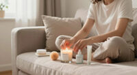 7 Best Mental Health Self-Care Kits in 2026