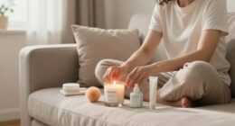 7 Best Mental Health Self-Care Kits in 2026