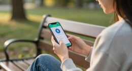 8 Best Mental Health Support Apps in 2026