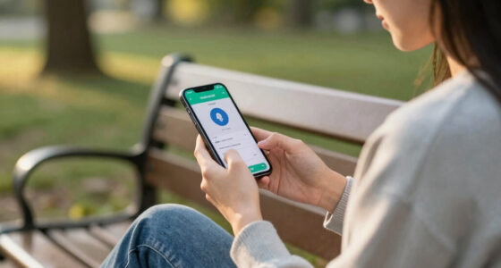 8 Best Mental Health Support Apps in 2026