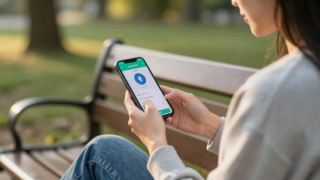 8 Best Mental Health Support Apps in 2026