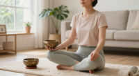 8 Best Mindfulness Meditation Tools in 2026