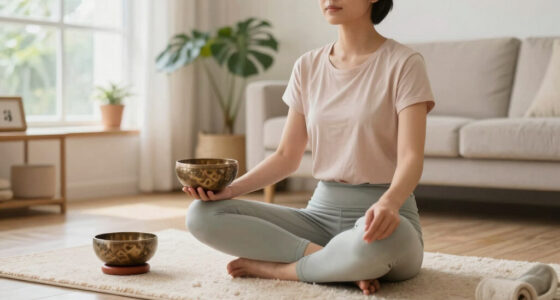 8 Best Mindfulness Meditation Tools in 2026