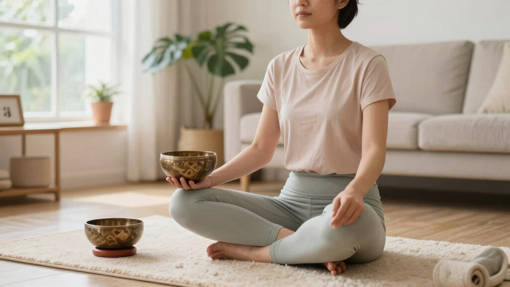8 Best Mindfulness Meditation Tools in 2026