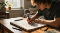 9 Best Stress Relief Adult Coloring Books in 2026