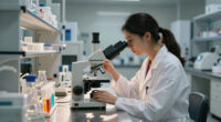 A Proposed Rule Would Politicize Medical Research. Scientists Are Not Happy.