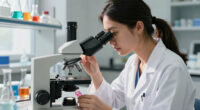 A vitamin A discovery is changing what scientists know about vision