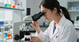 A vitamin A discovery is changing what scientists know about vision