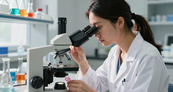 A vitamin A discovery is changing what scientists know about vision