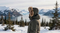 Alaska