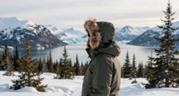 Alaska