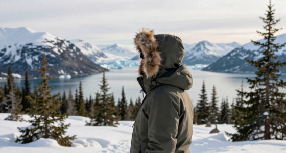 Alaska