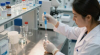 Amneal Pharmaceuticals Surges In Global Coverage