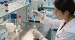 Amneal Pharmaceuticals Surges In Global Coverage