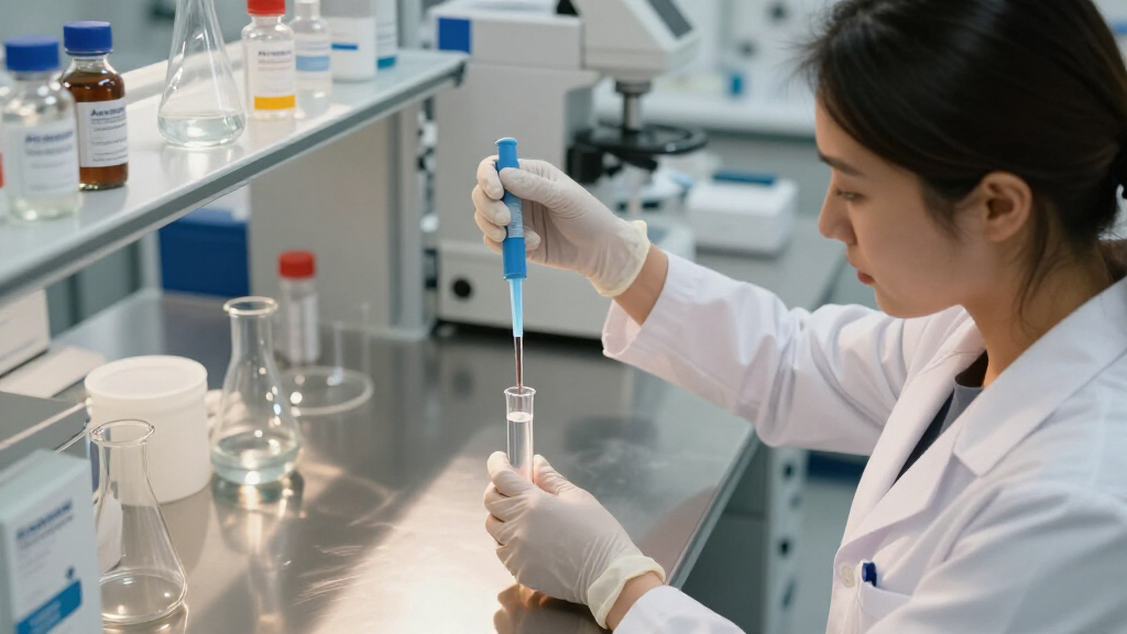 Amneal Pharmaceuticals Surges In Global Coverage