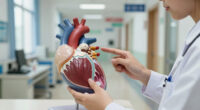 Aortic Dissection Causes