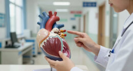 Aortic Dissection Causes