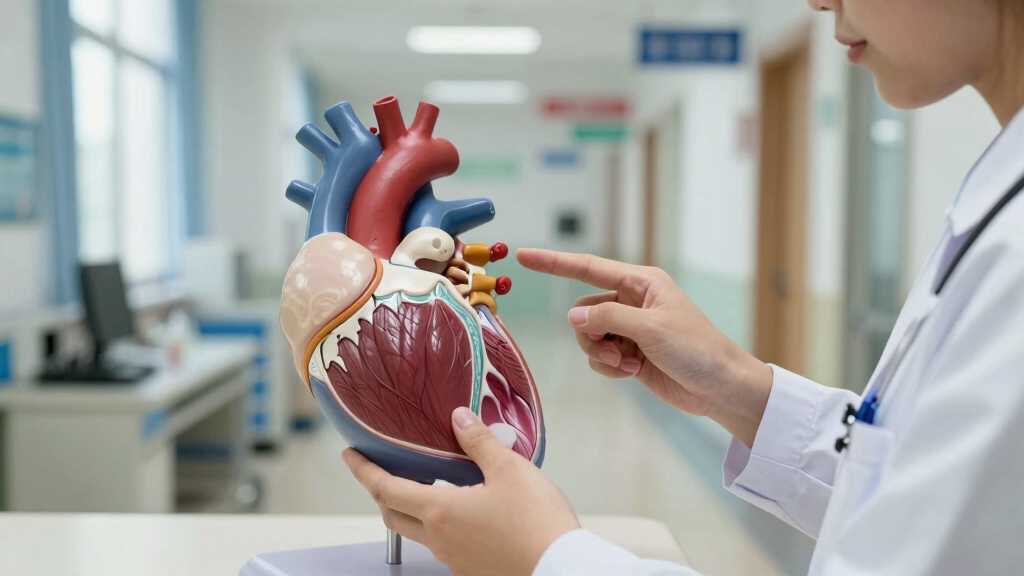Aortic Dissection Causes