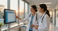 Ballarat Regional Integrated Cancer Centre Surges In Global Coverage
