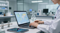 Bridgebio Pharma Surges In Global Coverage