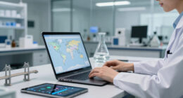 Bridgebio Pharma Surges In Global Coverage
