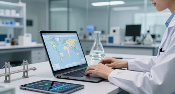 Bridgebio Pharma Surges In Global Coverage