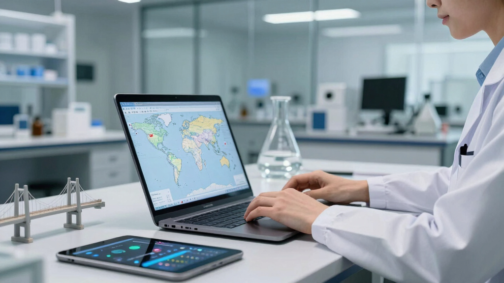 Bridgebio Pharma Surges In Global Coverage