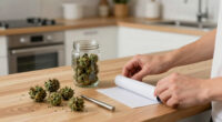 Cannabis Users Face Substantially Higher Risk Of Heart Attack (2025)