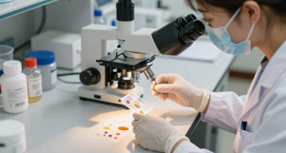 Cases of parasitic infection growing in 2 states: Health officials