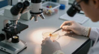 Cdc Parasite Outbreak