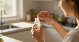 Cetirizine