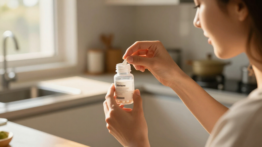 Cetirizine