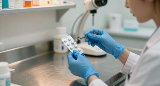Cetirizine Recall