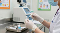 Children Health Defense Surges In Global Coverage