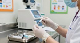 Children Health Defense Surges In Global Coverage