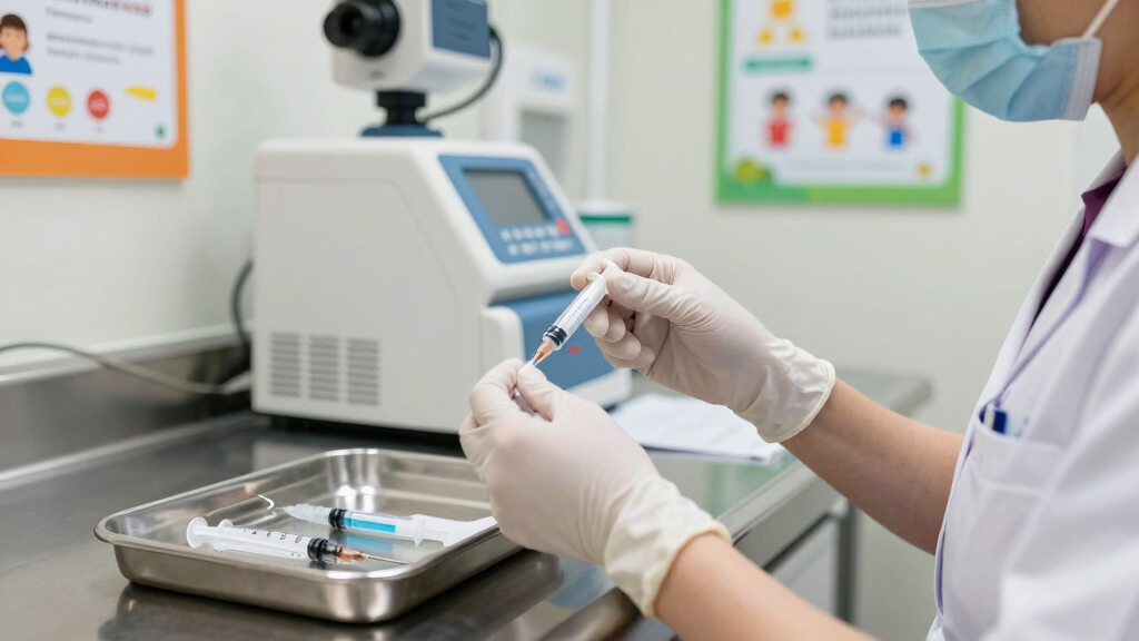 Children Health Defense Surges In Global Coverage