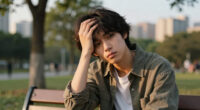 Ckm Syndrome