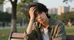 Ckm Syndrome