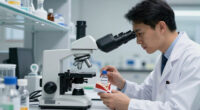 Columbia Scientists Discover Surprising Link Between Serotonin And Heart Valve Disease