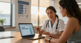 Costa Rican Ministry Of Health Surges In Global Coverage