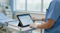 Cpsc Emergency Room Data Collection